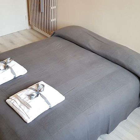 Sweet Living In Florencia Exterior foto