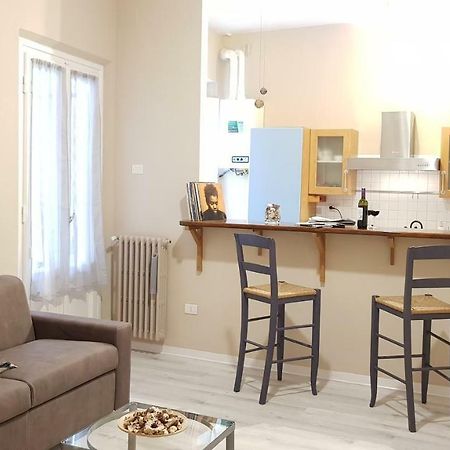 Sweet Living In Florencia Exterior foto